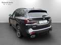 BMW X3 xdrive20d mhev 48V Msport auto Gris - thumbnail 5