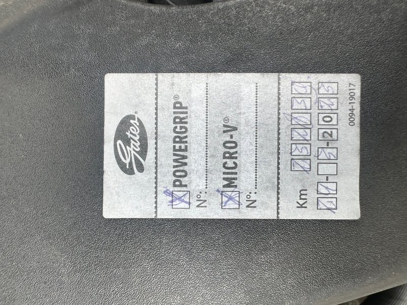 Volvo V70 2.0 D3 Polar+ , leer , navigatie 110 kw euro6 — photo 18