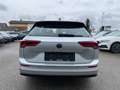 Volkswagen Golf Variant 2,0 TDI Life DSG Silber - thumbnail 4