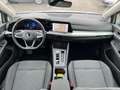 Volkswagen Golf Variant 2,0 TDI Life DSG Silber - thumbnail 10