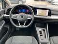 Volkswagen Golf Variant 2,0 TDI Life DSG Silber - thumbnail 11