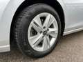 Volkswagen Golf Variant 2,0 TDI Life DSG Silber - thumbnail 36