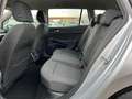 Volkswagen Golf Variant 2,0 TDI Life DSG Silber - thumbnail 14