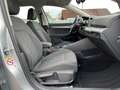 Volkswagen Golf Variant 2,0 TDI Life DSG Silber - thumbnail 33