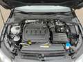 Volkswagen Golf Variant 2,0 TDI Life DSG Silber - thumbnail 34