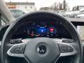 Volkswagen Golf Variant 2,0 TDI Life DSG Silber - thumbnail 16