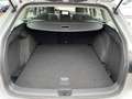 Volkswagen Golf Variant 2,0 TDI Life DSG Silber - thumbnail 15