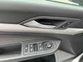 Volkswagen Golf Variant 2,0 TDI Life DSG Silber - thumbnail 31