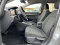 Volkswagen Golf Variant 2,0 TDI Life DSG Silber - thumbnail 13