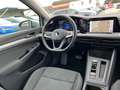 Volkswagen Golf Variant 2,0 TDI Life DSG Silber - thumbnail 12