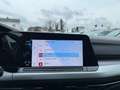Volkswagen Golf Variant 2,0 TDI Life DSG Silber - thumbnail 19