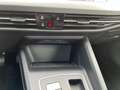Volkswagen Golf Variant 2,0 TDI Life DSG Silber - thumbnail 28