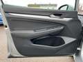 Volkswagen Golf Variant 2,0 TDI Life DSG Silber - thumbnail 30