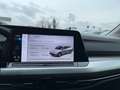Volkswagen Golf Variant 2,0 TDI Life DSG Silber - thumbnail 26