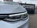 Volkswagen Golf Variant 2,0 TDI Life DSG Silber - thumbnail 35