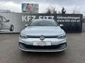 Volkswagen Golf Variant 2,0 TDI Life DSG Silber - thumbnail 8