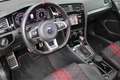 Volkswagen Golf GTI 2.0 TSI TCR DSG,NAVI/CAM,PANO Grijs - thumbnail 11