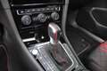 Volkswagen Golf GTI 2.0 TSI TCR DSG,NAVI/CAM,PANO Grijs - thumbnail 12