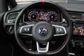 Volkswagen Golf GTI 2.0 TSI TCR DSG,NAVI/CAM,PANO Grijs - thumbnail 16