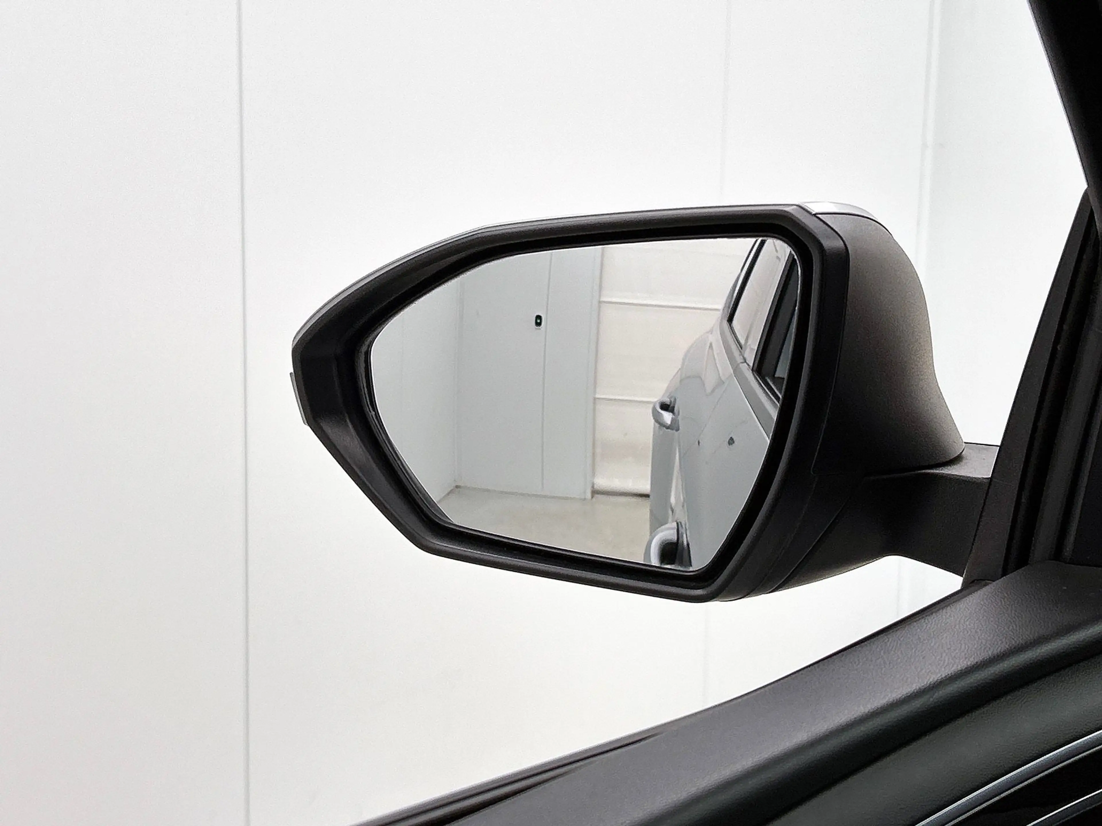 Hyundai TUCSON 1.6 T-GDI PHEV Comfort 4WD Automaat | Adaptive Cru — photo 30