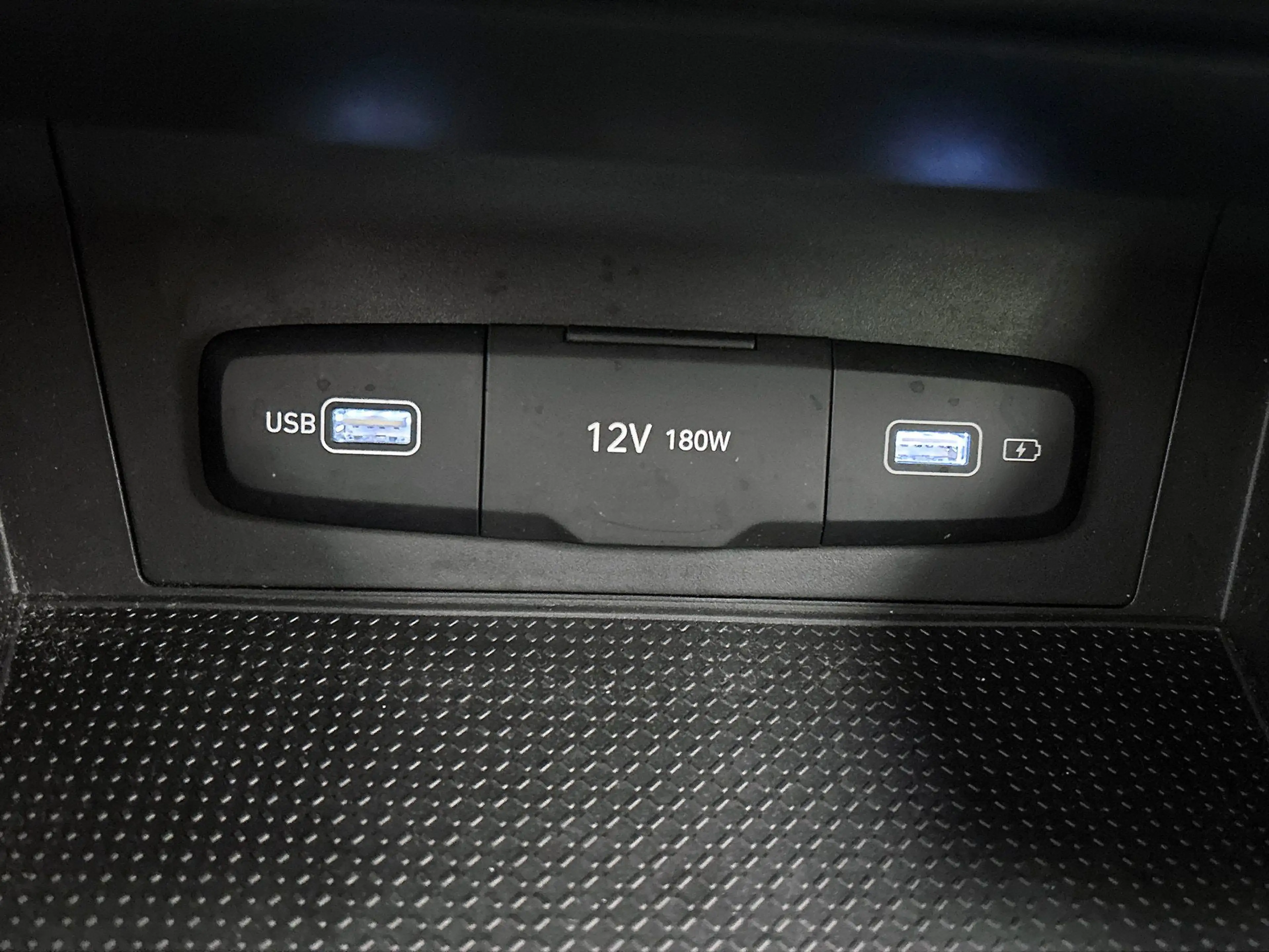 Hyundai TUCSON 1.6 T-GDI PHEV Comfort 4WD Automaat | Adaptive Cru — photo 32