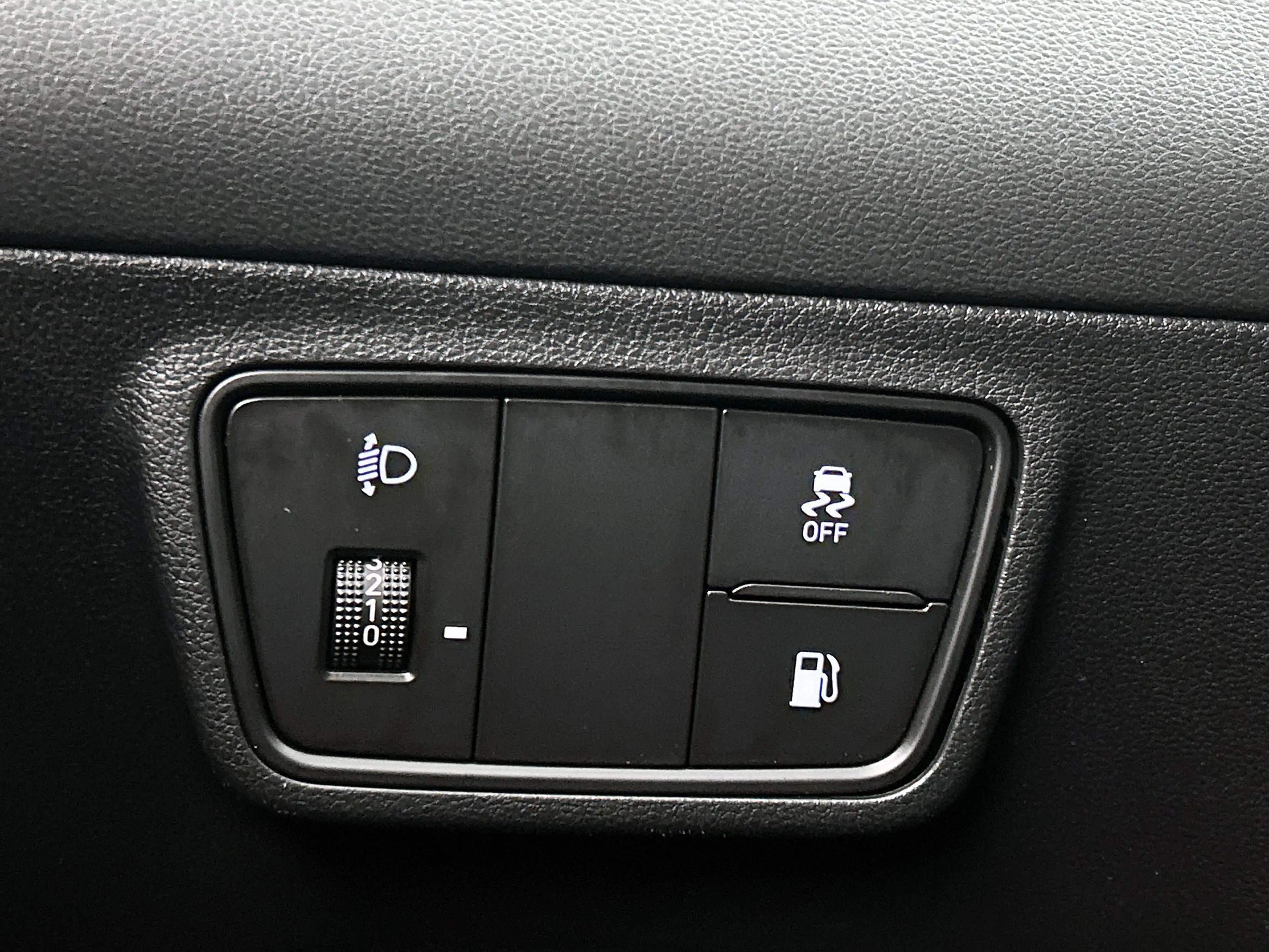 Hyundai TUCSON 1.6 T-GDI PHEV Comfort 4WD Automaat | Adaptive Cru — photo 29
