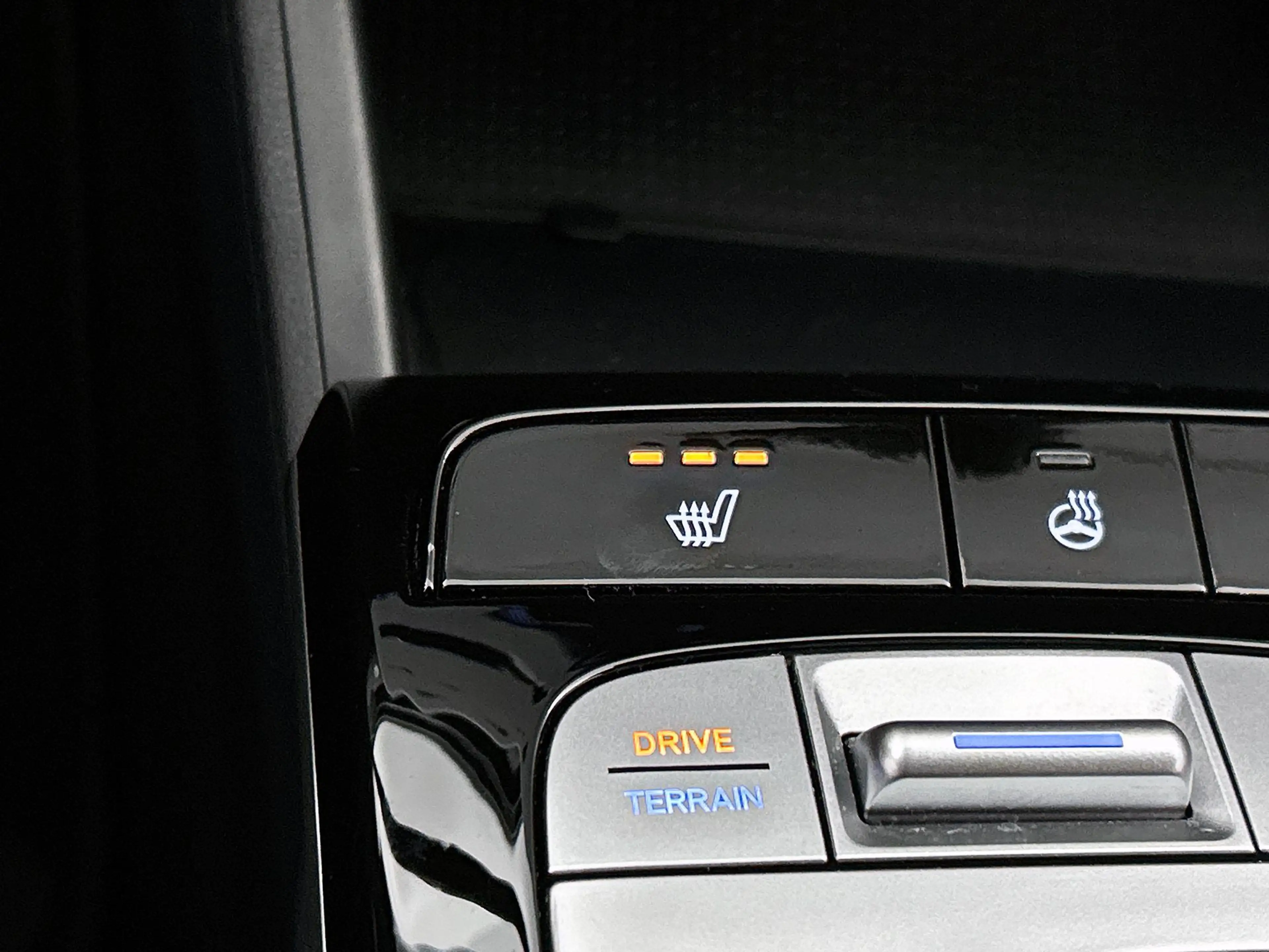 Hyundai TUCSON 1.6 T-GDI PHEV Comfort 4WD Automaat | Adaptive Cru — photo 24