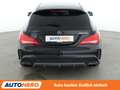 Mercedes-Benz CLA 45 AMG CLA 45 Shooting Brake AMG 4Matic Aut.*NAVI*LED*ACC Schwarz - thumbnail 5