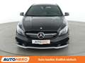 Mercedes-Benz CLA 45 AMG CLA 45 Shooting Brake AMG 4Matic Aut.*NAVI*LED*ACC Schwarz - thumbnail 9