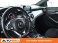 Mercedes-Benz CLA 45 AMG CLA 45 Shooting Brake AMG 4Matic Aut.*NAVI*LED*ACC Schwarz - thumbnail 11