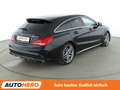 Mercedes-Benz CLA 45 AMG CLA 45 Shooting Brake AMG 4Matic Aut.*NAVI*LED*ACC Schwarz - thumbnail 6
