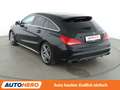 Mercedes-Benz CLA 45 AMG CLA 45 Shooting Brake AMG 4Matic Aut.*NAVI*LED*ACC Schwarz - thumbnail 4