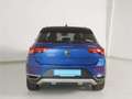 Volkswagen T-Roc 2.0 TDI 4Mot. Style DSG AHK/StHz/RFK/NAV Blau - thumbnail 6