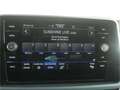 Volkswagen T-Roc 2.0 TDI 4Mot. Style DSG AHK/StHz/RFK/NAV Blau - thumbnail 23