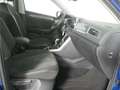Volkswagen T-Roc 2.0 TDI 4Mot. Style DSG AHK/StHz/RFK/NAV Blau - thumbnail 11
