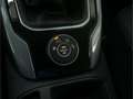Volkswagen T-Roc 2.0 TDI 4Mot. Style DSG AHK/StHz/RFK/NAV Blau - thumbnail 29