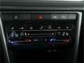 Volkswagen T-Roc 2.0 TDI 4Mot. Style DSG AHK/StHz/RFK/NAV Blau - thumbnail 28
