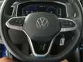Volkswagen T-Roc 2.0 TDI 4Mot. Style DSG AHK/StHz/RFK/NAV Blau - thumbnail 22