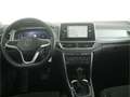 Volkswagen T-Roc 2.0 TDI 4Mot. Style DSG AHK/StHz/RFK/NAV Blau - thumbnail 16