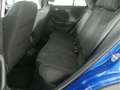 Volkswagen T-Roc 2.0 TDI 4Mot. Style DSG AHK/StHz/RFK/NAV Blau - thumbnail 16