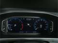 Volkswagen T-Roc 2.0 TDI 4Mot. Style DSG AHK/StHz/RFK/NAV Blau - thumbnail 22