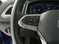 Volkswagen T-Roc 2.0 TDI 4Mot. Style DSG AHK/StHz/RFK/NAV Blau - thumbnail 21