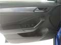 Volkswagen T-Roc 2.0 TDI 4Mot. Style DSG AHK/StHz/RFK/NAV Blau - thumbnail 15