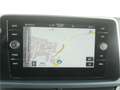 Volkswagen T-Roc 2.0 TDI 4Mot. Style DSG AHK/StHz/RFK/NAV Blau - thumbnail 26