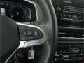 Volkswagen T-Roc 2.0 TDI 4Mot. Style DSG AHK/StHz/RFK/NAV Blau - thumbnail 23