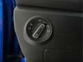 Volkswagen T-Roc 2.0 TDI 4Mot. Style DSG AHK/StHz/RFK/NAV Blau - thumbnail 18