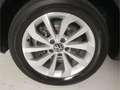 Volkswagen T-Roc 2.0 TDI 4Mot. Style DSG AHK/StHz/RFK/NAV Blau - thumbnail 9