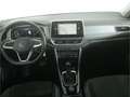 Volkswagen T-Roc 2.0 TDI 4Mot. Style DSG AHK/StHz/RFK/NAV Blau - thumbnail 17