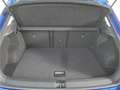 Volkswagen T-Roc 2.0 TDI 4Mot. Style DSG AHK/StHz/RFK/NAV Blau - thumbnail 17