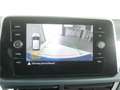 Volkswagen T-Roc 2.0 TDI 4Mot. Style DSG AHK/StHz/RFK/NAV Blau - thumbnail 27